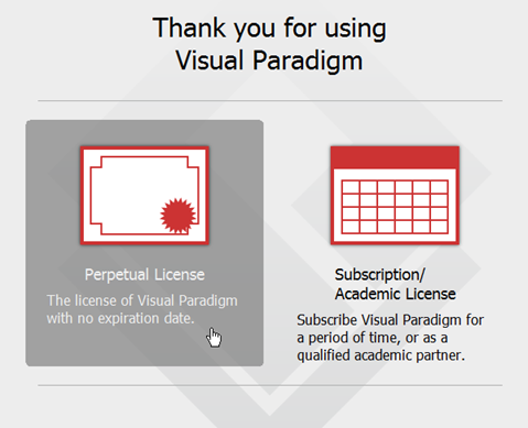 visual paradigm professional 12 crack